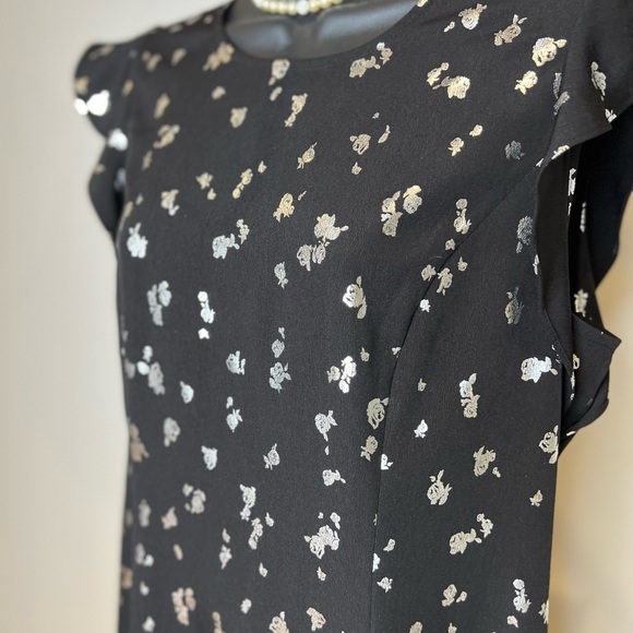 Michael Kors Dress - Picture 5 of 6